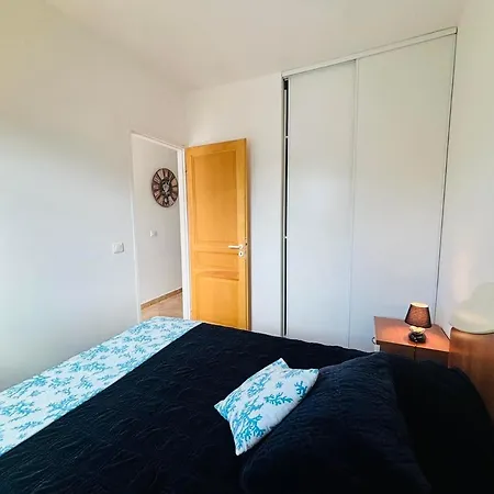 Boug 27 Lumio (Corsica)