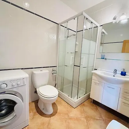 Boug 27 * Lumio (Corsica)